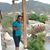 Edgardo Cassiani's profile image