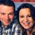 Alisha Sparks's profile image