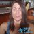 Julie Brask's profile image