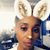 Christina Nicole's profile image