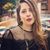 Rita Lopez Ortiz's profile image