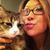 Renee' Furneaux's profile image