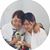 Aticha Saengsuwan's profile image