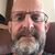 Andy Landis's profile image