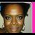 Nolita Thomas's profile image