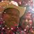 Lisa Tate's profile image