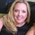 Carmel Patterson's profile image
