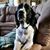 Sherry Zuhlke's profile image