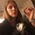 Melissa Sherman's profile image