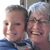 Wanda Emanuel's profile image