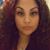 Melissa Dias's profile image