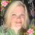 April Hermes Lusk's profile image