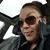 Amy Cruse's profile image