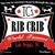 TC's Rib Crib's profile image