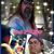 Maria Iglesia Skelton's profile image