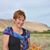 Diana Tarasiewicz's profile image