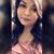 Cristina Villegas's profile image