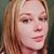 Audra McFalls Blackwell's profile image