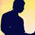 Ross Gourlay's profile image