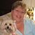 Christine Favorat's profile image
