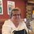 Melinda Patrick Campbell's profile image