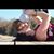 Alix Hoover's profile image