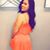 Maff Yepez's profile image
