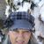 April Moyer's profile image
