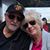 Susan Kulze Geoghegan's profile image