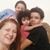 Tonya Ann Champion's profile image