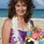 Jan Wilson's profile image