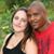 Millisa Smith Thurmond's profile image