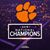 Brian Carpenter's profile image