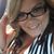Kimberly Faye Dawson's profile image