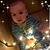 Kerri Watson's profile image