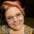 Ginnie Louise's profile image