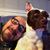 Steve Sledge Winthrop's profile image