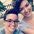 Jen Goodhart's profile image