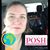 Amy Lynn Ostroski's profile image