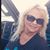 Mary Ellen Landry's profile image