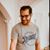 Rob Vaso's profile image