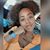 Diamond Robinson's profile image