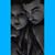 Austin N Ivy Maddox's profile image