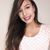 Jennese Ariela Grullon-Castro's profile image