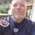 John Haskins's profile image