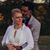 Margie Barr Doraisingh's profile image