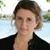 Ea Gullan Paola Kerr's profile image