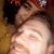 Mathew Ripp's profile image
