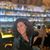 Janell Fondry's profile image