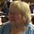 Patricia Dasher's profile image